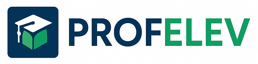 Cours en ligne NS1-NS4