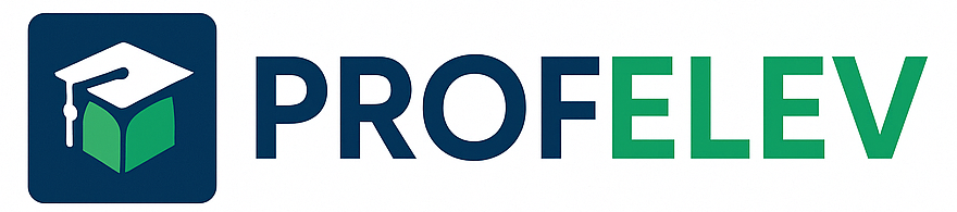 Cours en ligne NS1-NS4